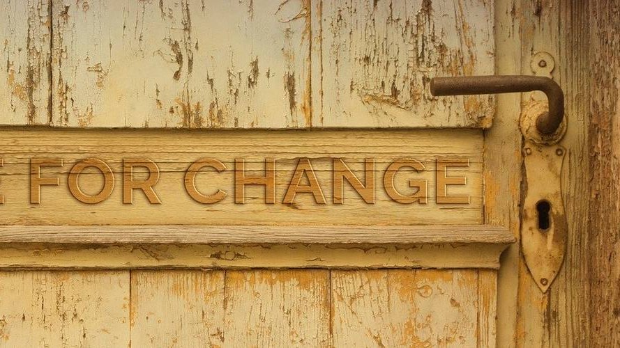 Accélérer la transition énergétique pour renforcer notre résilience et diminuer notre dépendance