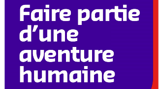 Réceptionniste Trilingue LU/DE/FR (m/f) / Sodexo