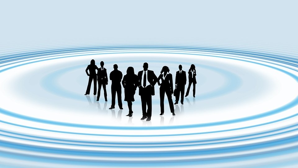 House of Training : Formation Responsabilité sociale de l'entreprise (RSE)