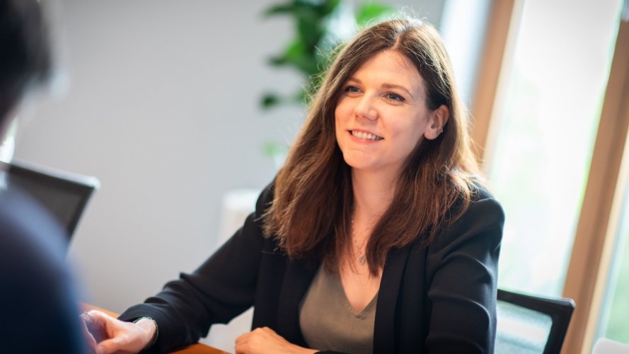 Éco-conception et accessibilité : des enjeux incontournables pour l'avenir