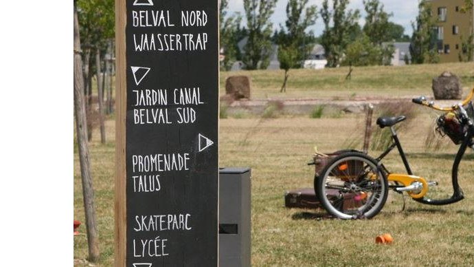 [27-05-16] Vëlos-Tour SUD