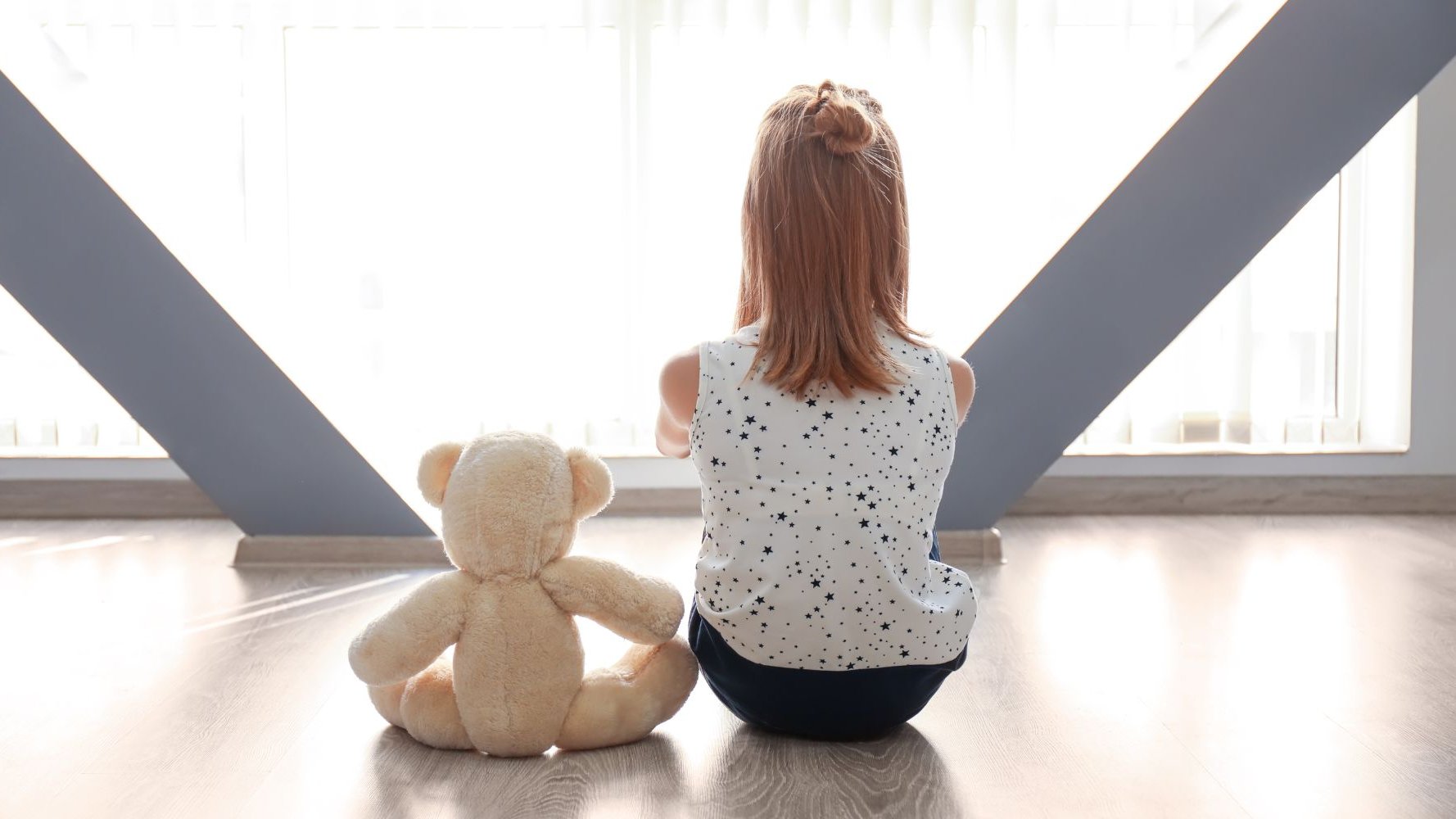 L'autisme : un handicap qui touche près de 6 600 personnes au Luxembourg