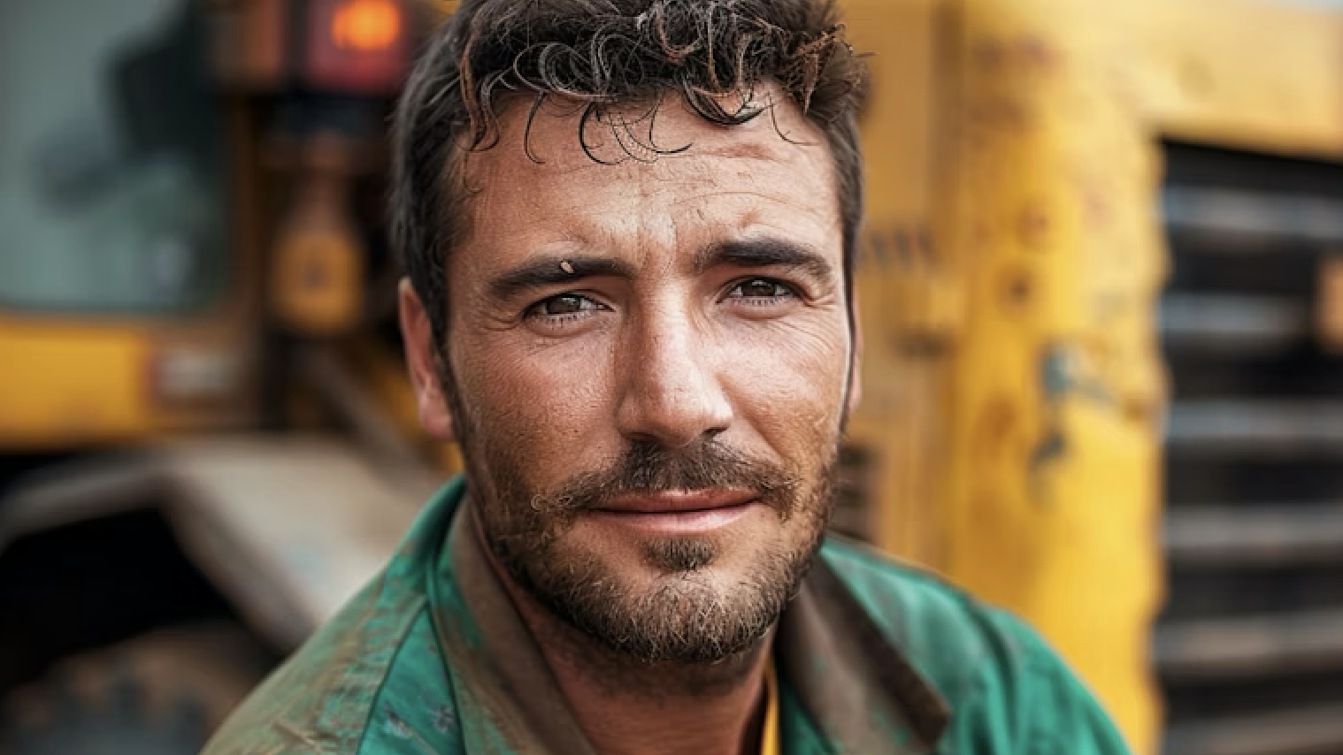 Mécanicien en machines de chantier (m/w/x) / KARP-KNEIP