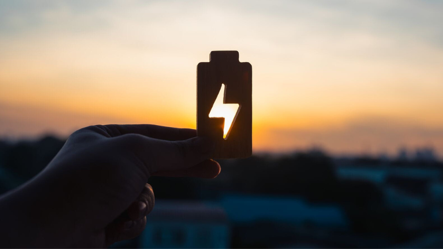 5 manières de maximiser l'autonomie de son véhicule électrique