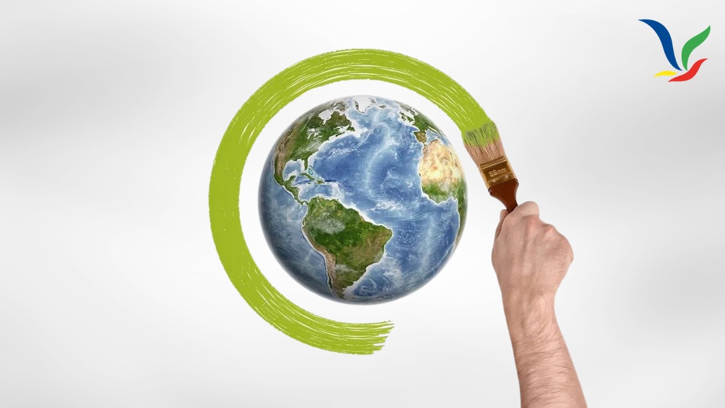 MaestriaLux, nouveau partenaire In4Green !