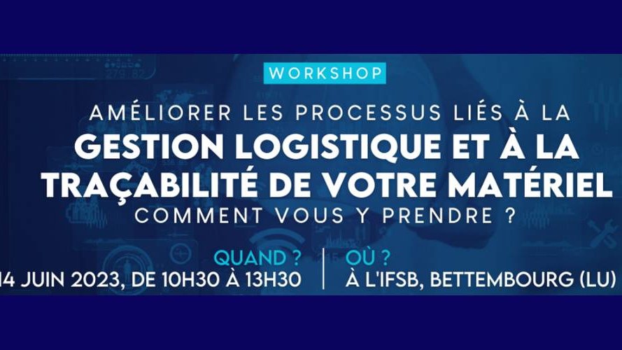 WORKSHOP IFSB & PHI DATA
