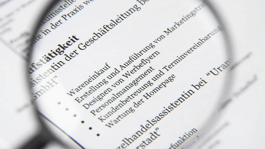 Les partenaires d'Infogreen recrutent !