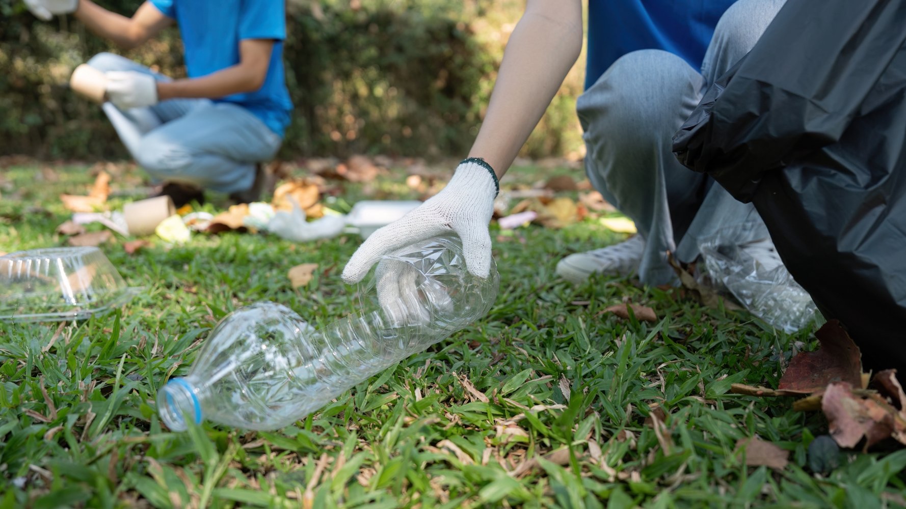 La « Grouss Botz » mobilise les citoyens à Esch-sur-Alzette