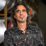 Claude GALLINA : Directeur Général