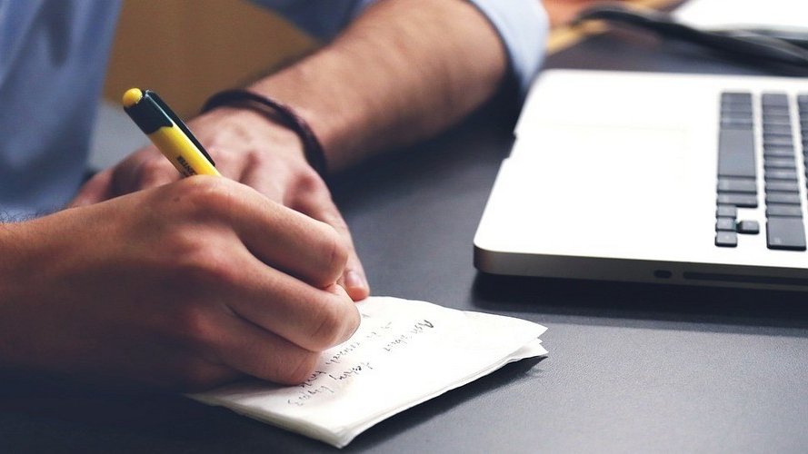 Picto Communication Partner recrute !