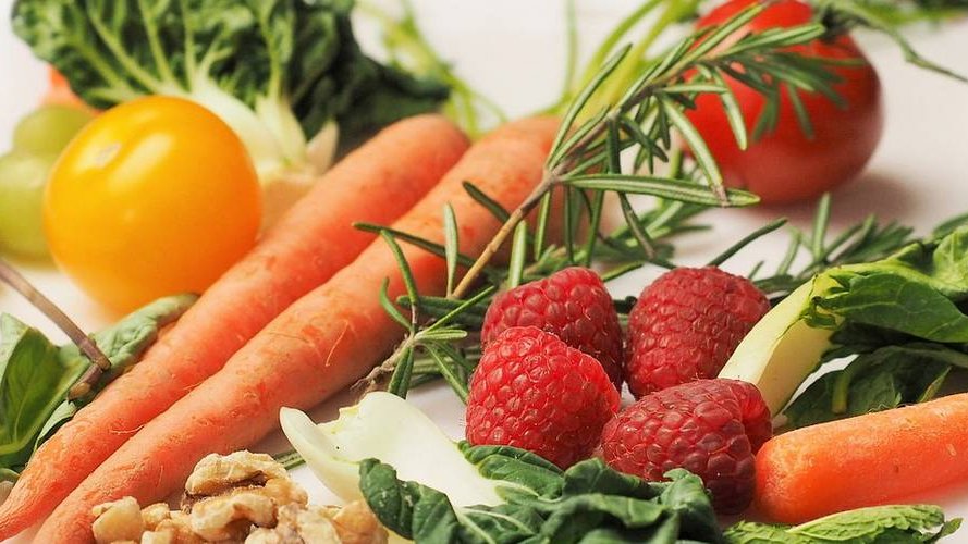 Sodexo Luxembourg S.A. recrute !