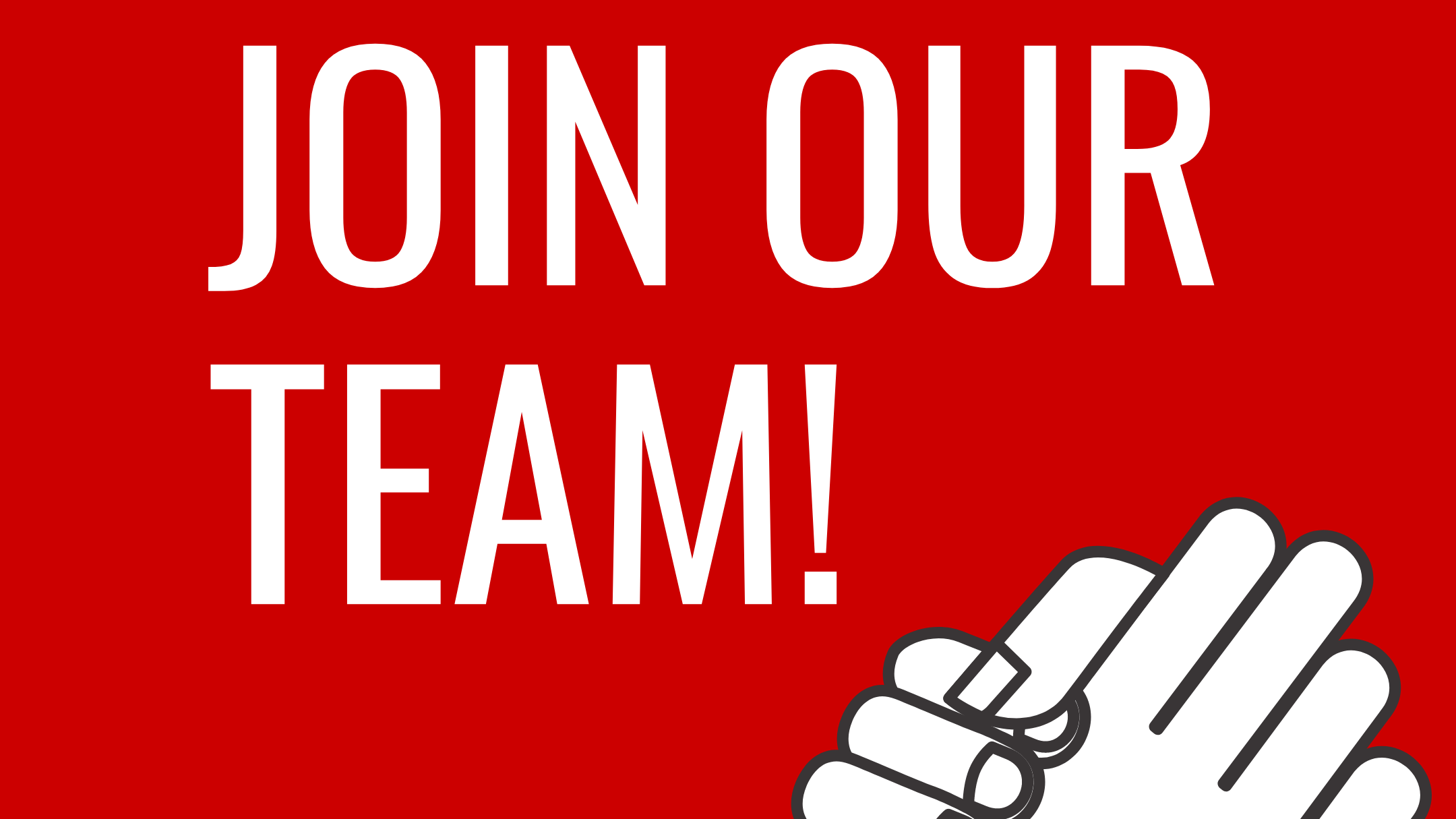 Coordinateur du secteur éducation au développement et sensibilisation (m/f/x)