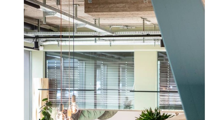 Inowai Luxembourg recrute !