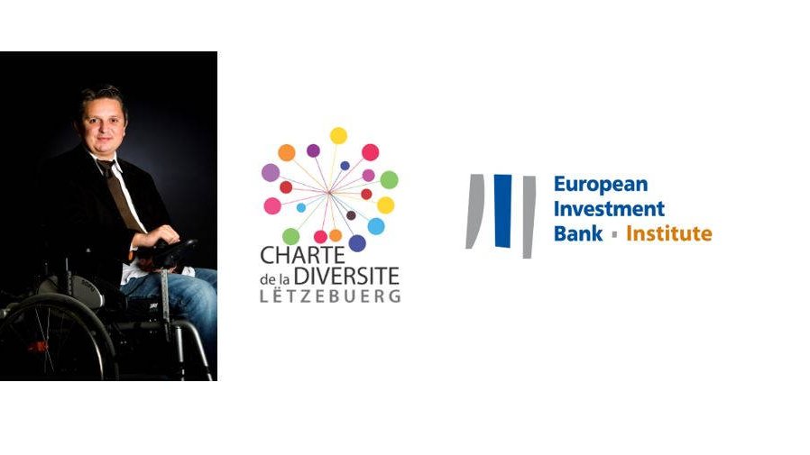 Conférence (Handi)Cap Emploi -19 avril 2016