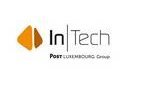 InTech