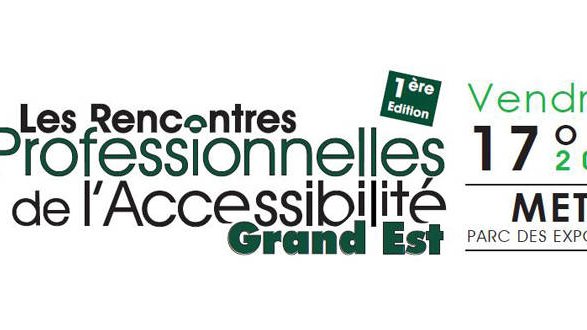 Le tourisme pour tous !