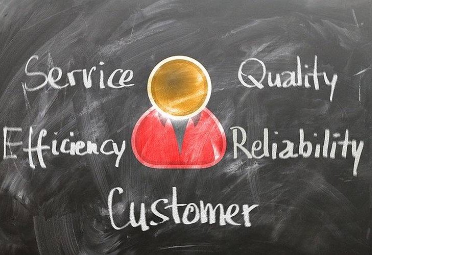 Delhaize Luxembourg S.A. recrute !