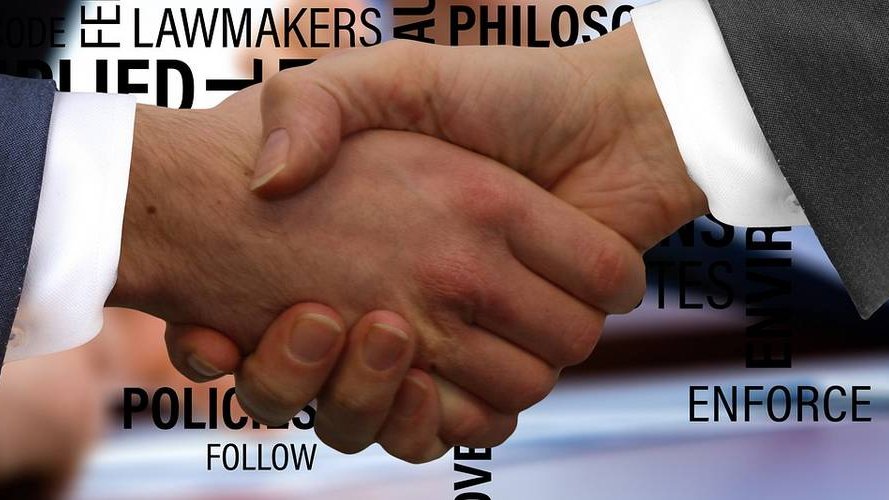 Deloitte Luxembourg recrute !