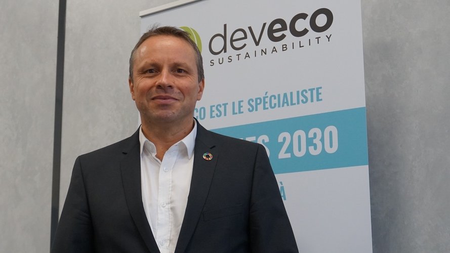 La RSE, une valeur ajoutée pour toute entreprise