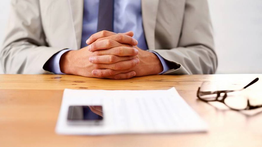 Grant Thornton Luxembourg recrute !