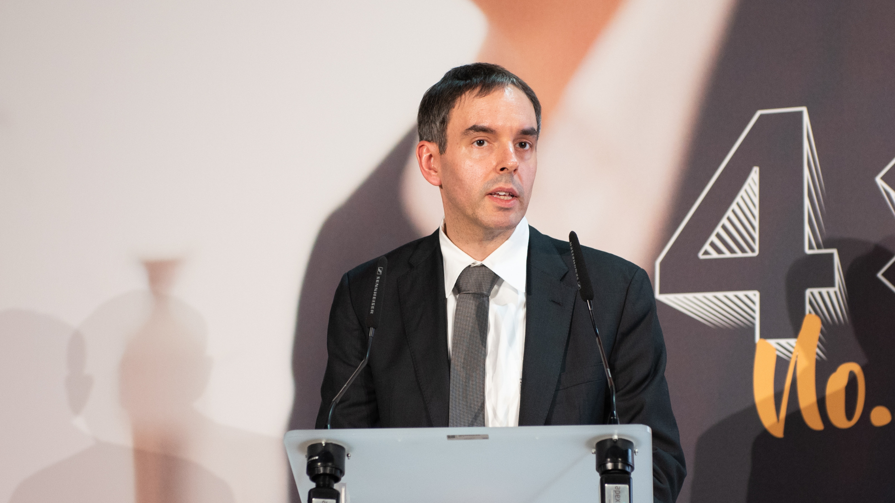 Le Luxembourg affirme sa présence à la COP30