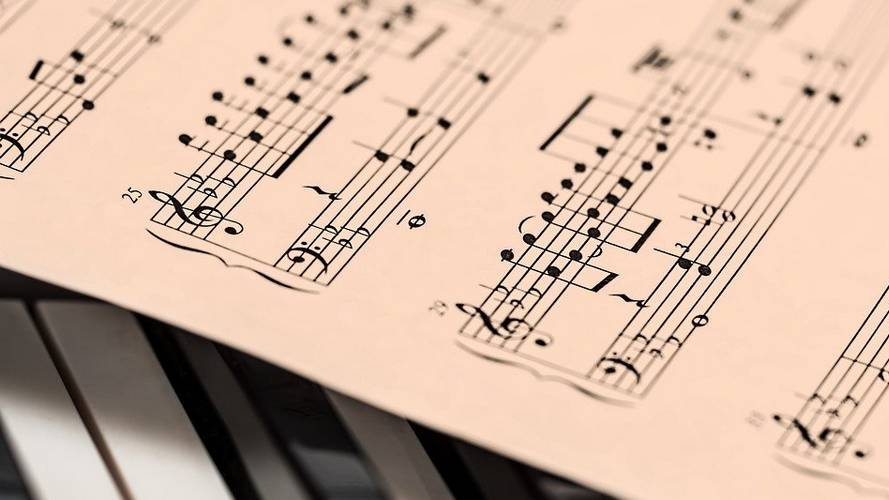 Ville de Dudelange recrute !