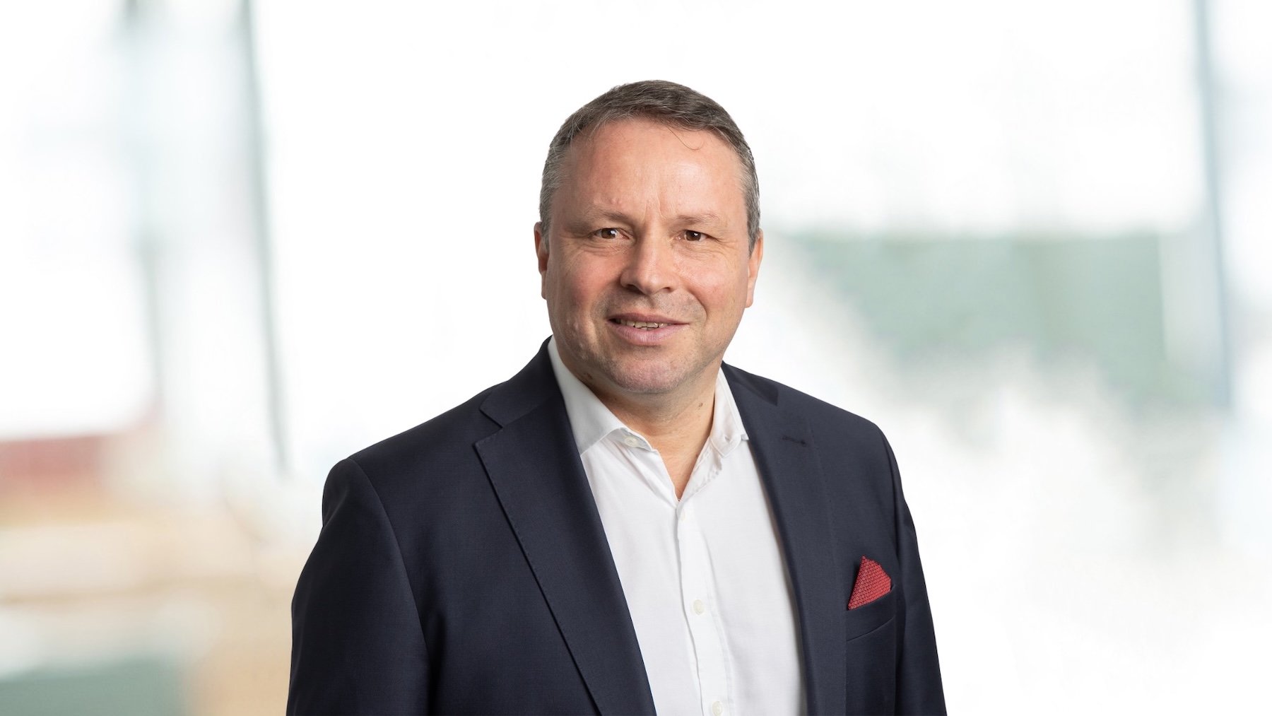 La RSE, bien plus qu'une case à cocher