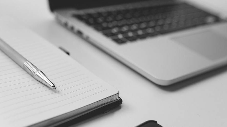 Tom Simon Architectes membre de l'OAI recrute !