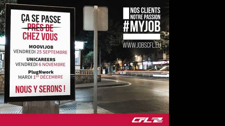 Salons de l'emploi virtuels : les bonnes raisons de s'y connecter