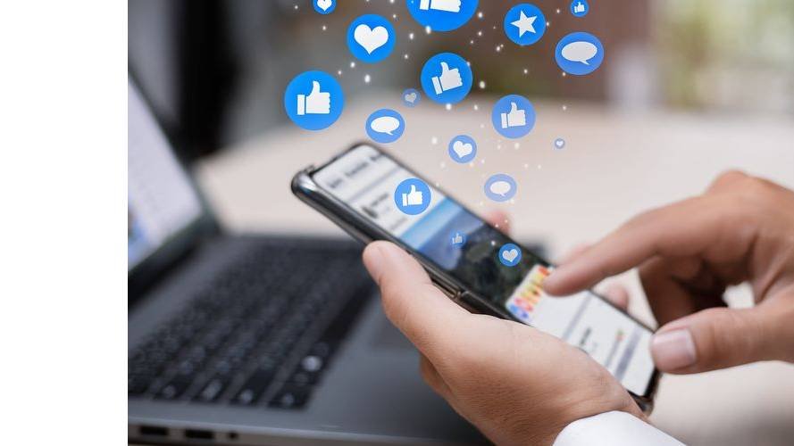 Bollig Voyages S.A. recrute !