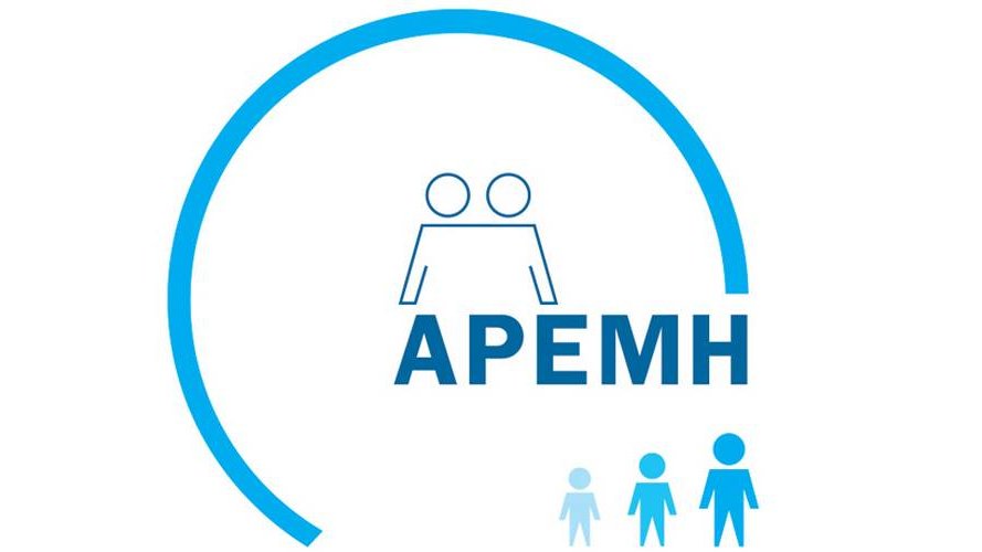 Botzkraaft (w/m/x) fir eis Atelieren am Süden vum Land