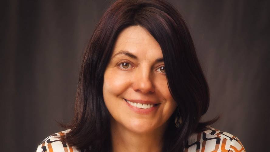 Une finance plus équitable est indispensable au développement durable