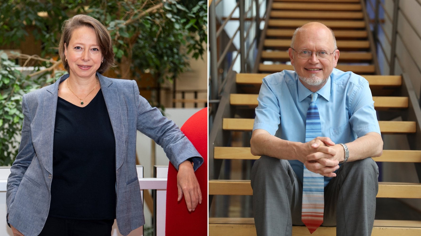 Changer d'alimentation pour préserver le climat et nourrir l'humanité