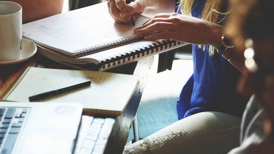 BGL BNP Paribas recrute !