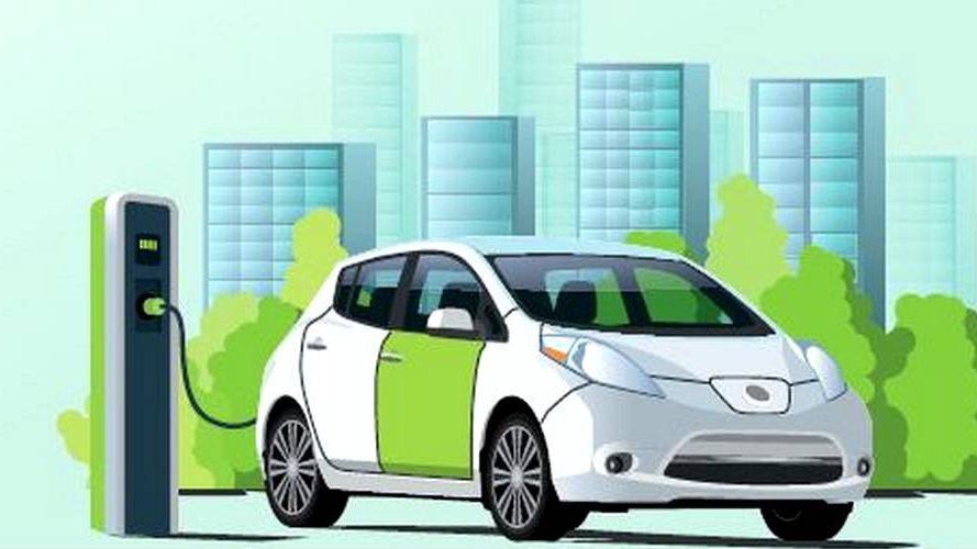 Pourquoi opter pour une voiture électrifiée ?