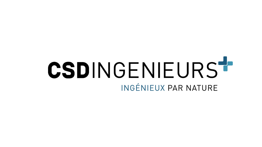 Project Manager Biodiversité (h/f/x) / CSD Ingénieurs