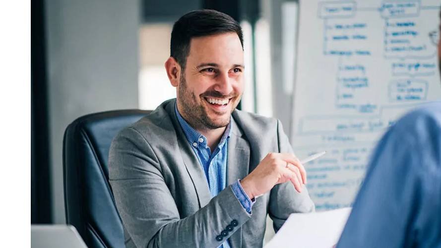 Sales-Lentz Group recrute !