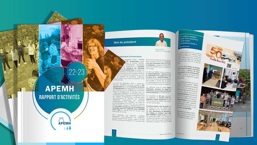 Développement et Innovation