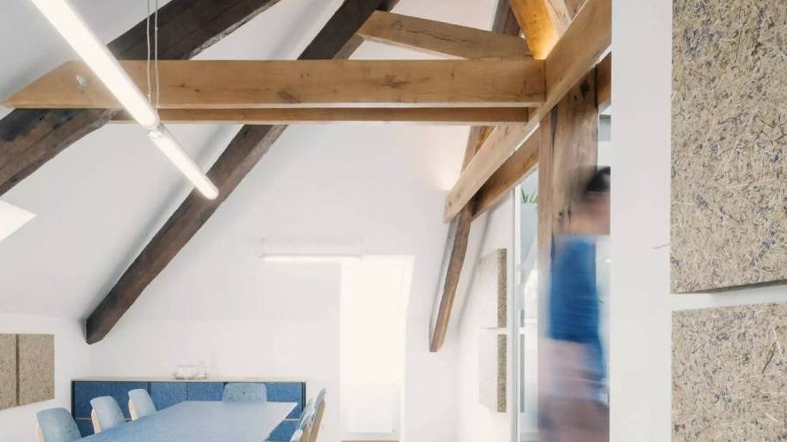 La Commune de Wiltz recrute !