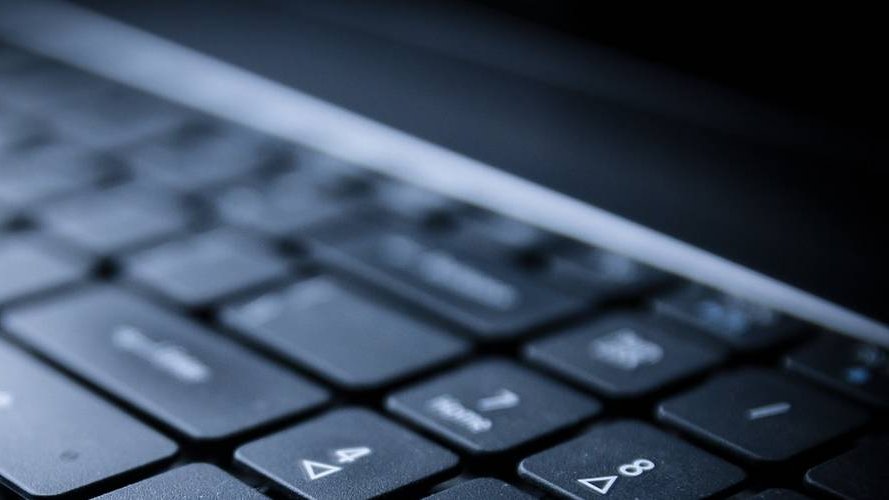 Deloitte Luxembourg recrute !
