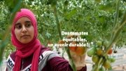 Annonce Fairtrade