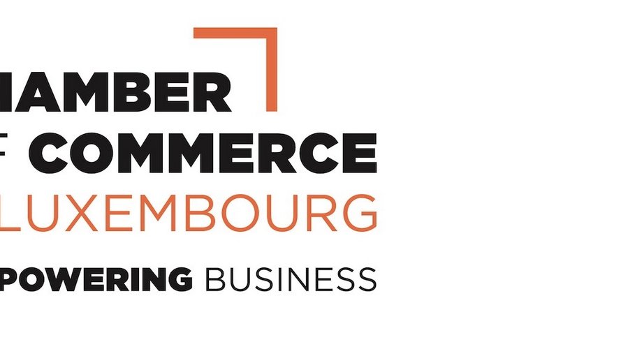La Chambre de Commerce recrute !