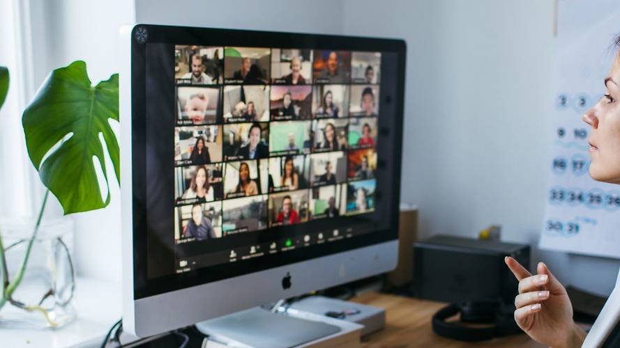 Vers un « New Normal » : une autre relation au (lieu de) travail