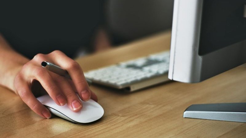 Secrétaire adjoint (m/f) / La Commune de Wiltz