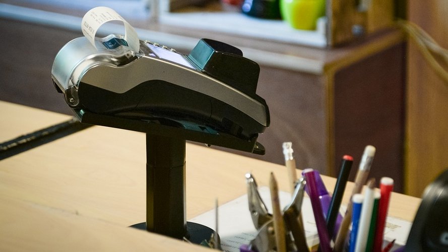 Vos signatures peuvent favoriser la diminution des déchets