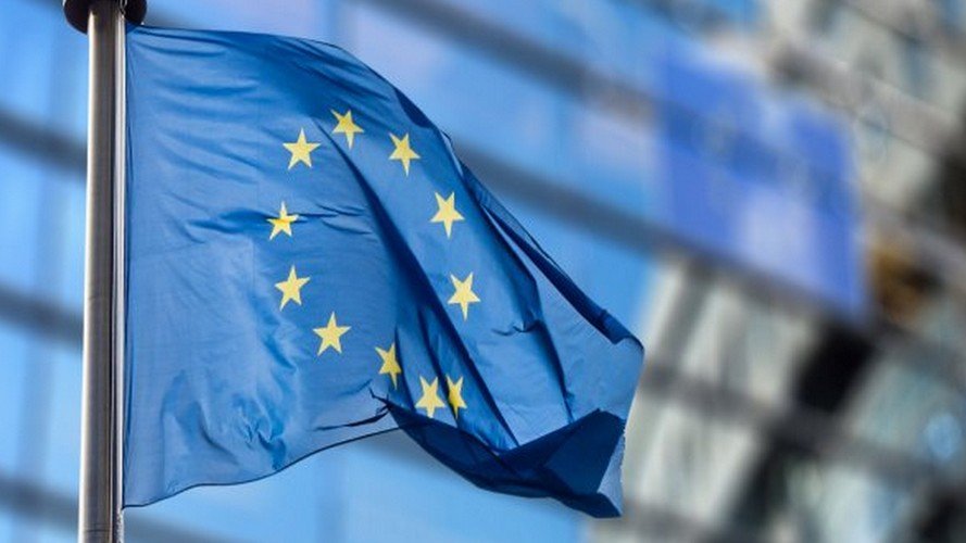 Le « Pacte vert » européen signé