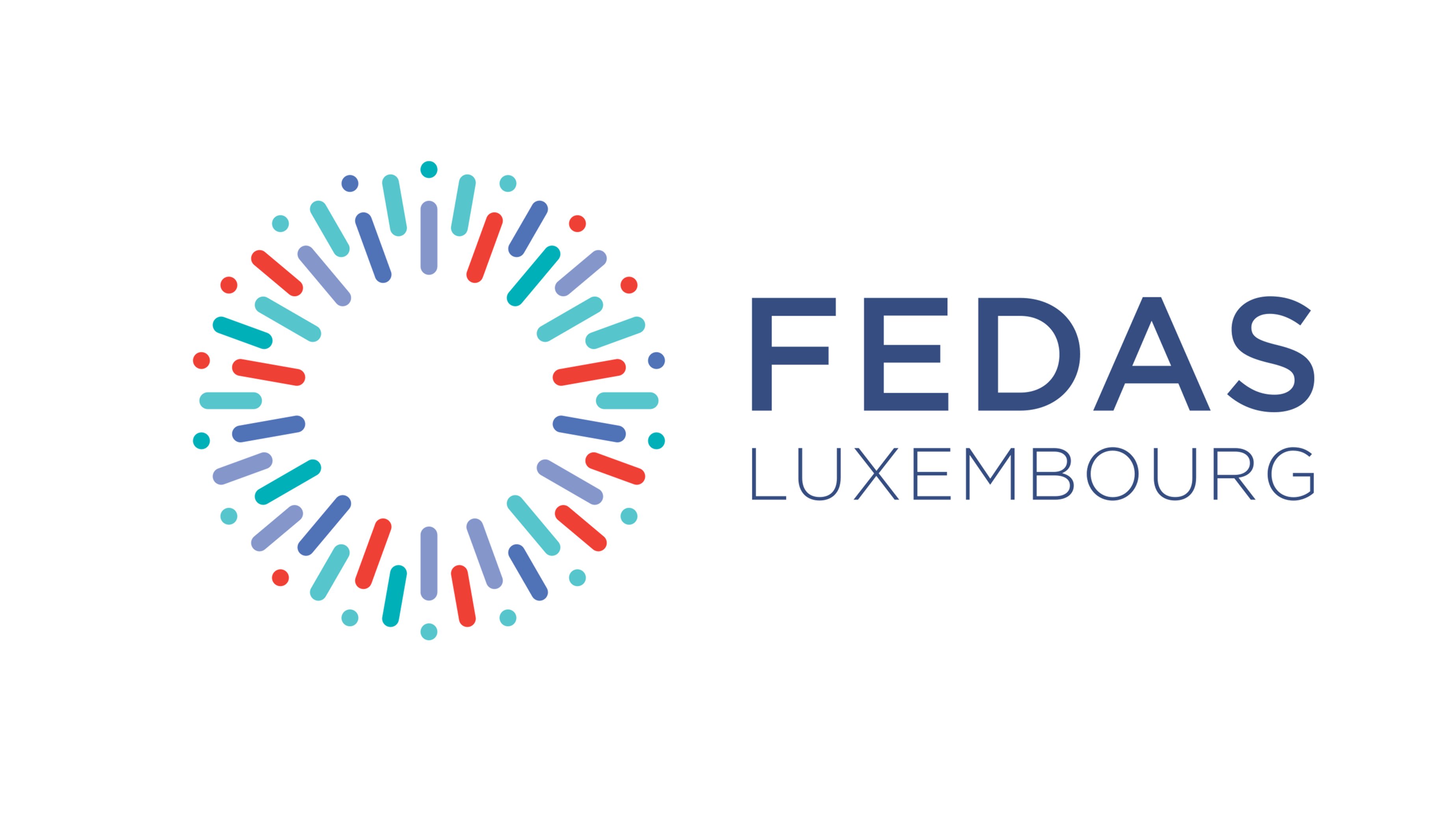 FEDAS Luxembourg asbl, nouveau partenaire d'In4Green !