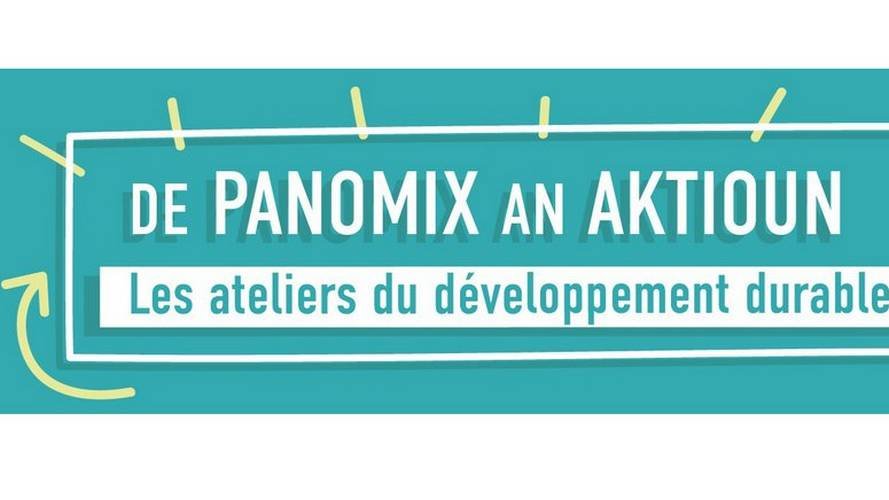 Nouveau programme pour structurer sa démarche de développement durable
