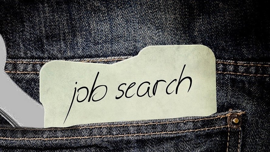 BSC Ingénieurs-conseils recrute !
