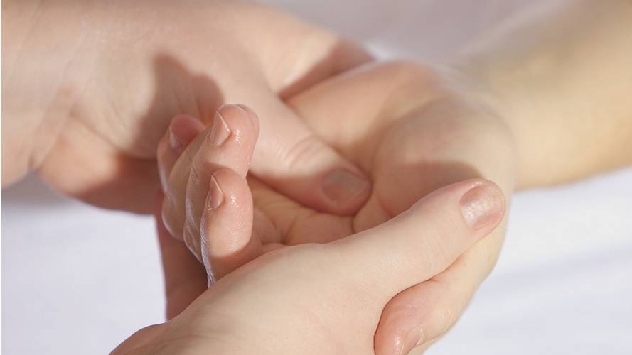 Le Tricentenaire a.s.b.l. recrute !